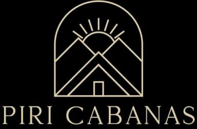 Piri Cabanas