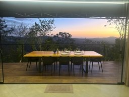 Cabana Angico - Luxo, conforto e natureza - miniatura 2